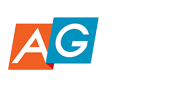 AG Asia Gaming